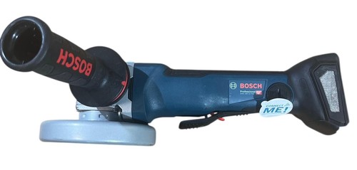 Bosch pro gwx 18v - gwx, 18v-10