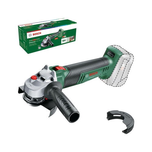 Bosch cordless small angle - bosch,