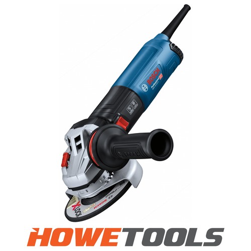 Bosch gws 125 - bosch,