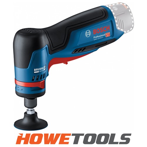 Bosch gwg 12v n - bosch, s