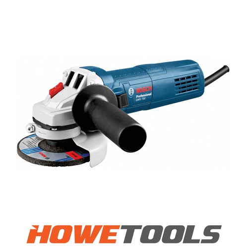 Bosch gws 750 240v angle - bosch,