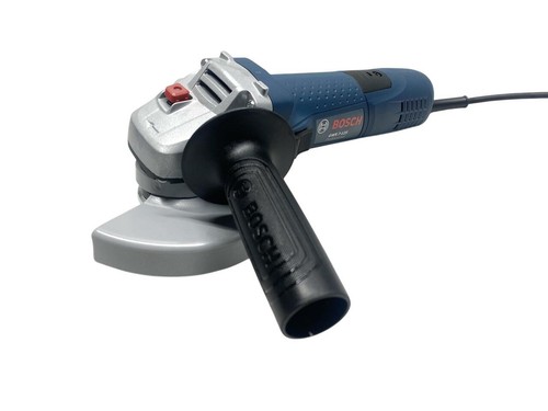 Bosch professional gws 125 - bosch,