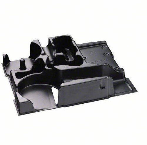 Bosch professional inlay - bosch,