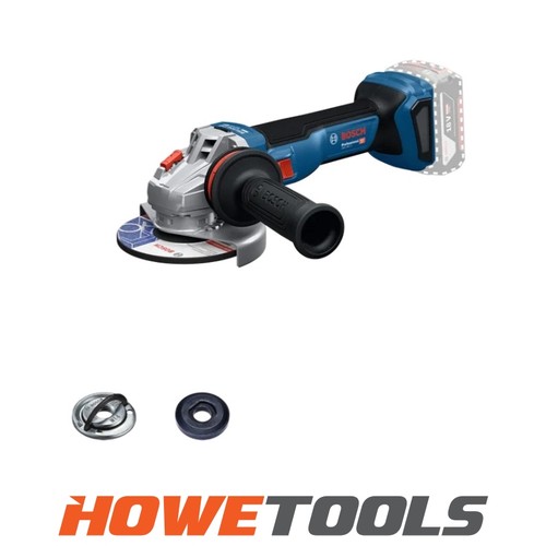 Bosch gws 18v angle - gws,