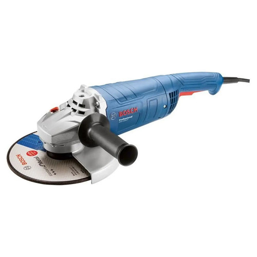 Bosch gws 2200 - gws, professional