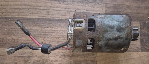 Bosch gws18vli andle - bosch,