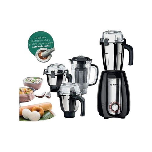 Bosch truemixx pro - bosch,