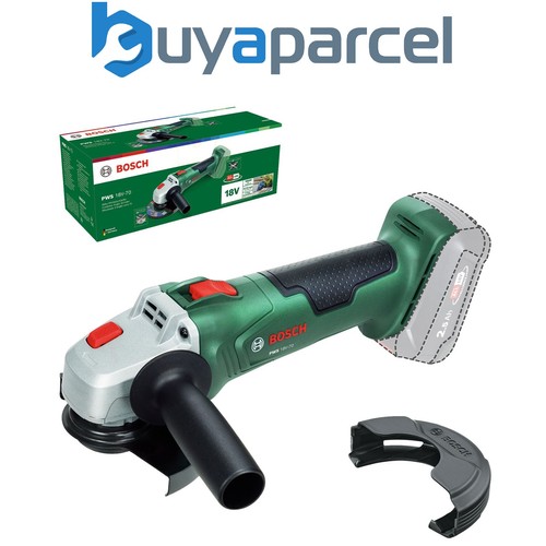 Bosch cordless 18v - bosch, angle